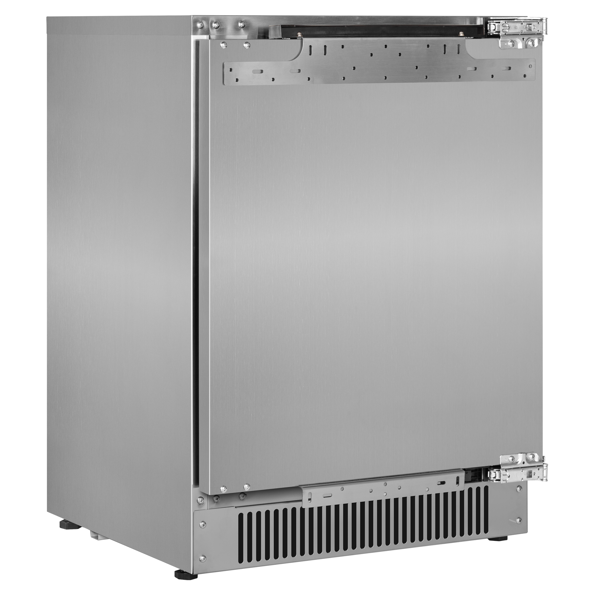 Blastcool outdoor fridges wine coolers