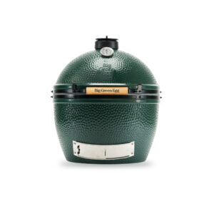 Big Green Egg barbecues XL kamado